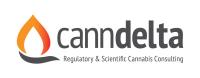 CannDelta Regulatory Cannabis Consulting - Canada image 1